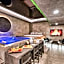 Wellness Hotel Fénix