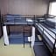 International Guesthouse Azure Narita