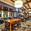 Best Western Premier Mariemont Inn