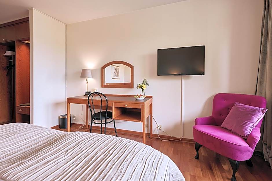 First Hotel Bengtsfors