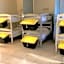 Bposhtels Hollywood Florida