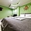 Mate Hotel