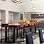 Hampton Inn By Hilton & Suites Yonkers - Westchester, NY