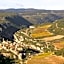 Chateau De Siran - Hotel & Spa