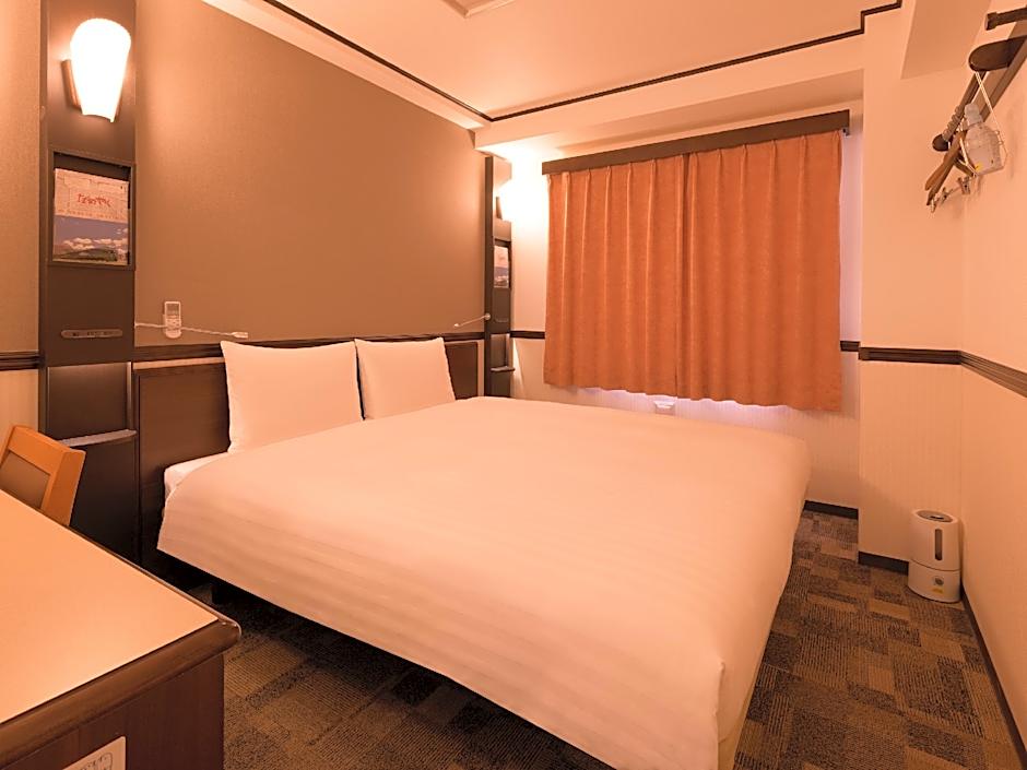 Toyoko Inn Hon-atsugi-eki Minami-guchi