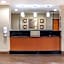 Comfort Inn Birmingham Homewood