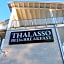 Thalasso Rooms B&B