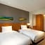 Hyatt Place Yinchuan Dayuecheng
