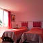 B&B Le clos des vignes Saint Raphael
