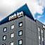 Park Inn by Radisson Vilnius Airport Hotel & Conference Centre