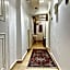 Elegance Aparts Cihangir