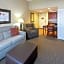 Homewood Suites by Hilton Minneapolis-StLouis Park at West