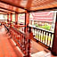 Villa Ouis NamKhan River View