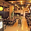 Fukuyama Royal Hotel