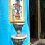 Hotel Casa del Callejón