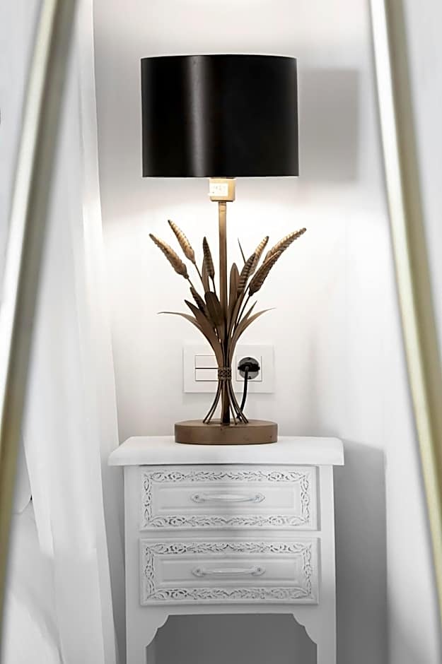 Hotel Mercader de Sedas by Maxi Hoteles