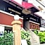 Kritthai Residence