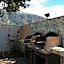 Boa Vista San Vito - Area Fitness, Barbecue Area, Tennis Court