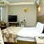 Artic Hotel