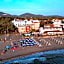 Hotel Aurora