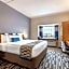 Microtel Inn & Suites by Wyndham Gambrills