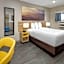 Days Inn by Wyndham Moosic