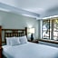 Worldmark Wolf Creek