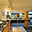 Road Lodge Randburg
