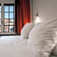 Hotel Bourgoensch Hof