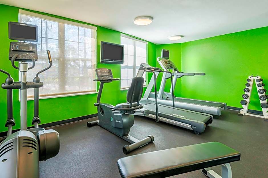 TownePlace Suites by Marriott Springfield