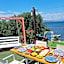 QCUNDA OTEL