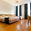Casa Chitic Hotels