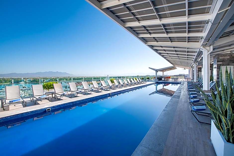 Hotel Villa Varadero