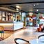 Leonardo Hotel Dublin Christchurch