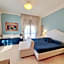 Hotel Continentale