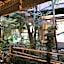 Gion Yoshiima Hotel