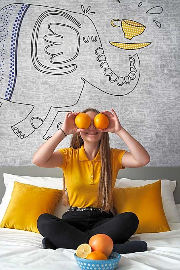 Ibis Styles Boleslawiec