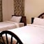 Tong Hotel