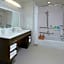 Home2 Suites by Hilton Duncan, SC