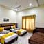 Hotel Sarovar Regency