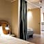 Reykjavik Residence Apartment Hotel