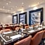 Fletcher Hotel-Restaurant Nieuwegein-Utrecht