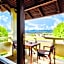 Luang Prabang View Hotel