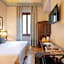 Guest House Morandi