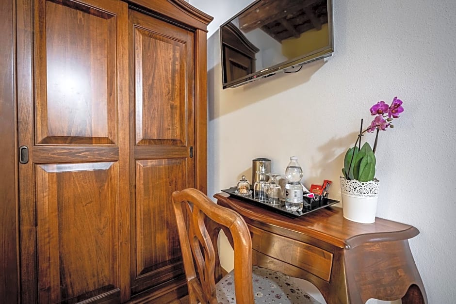 La Stella d'Oro B&B