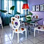 B&B Maison Biagetti