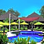 Damara Lembongan