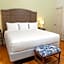 Inn On Ursulines, A French Quarter Guest Houses Property