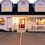 Whitsha Inn B&B