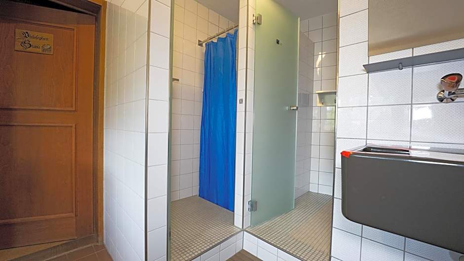 Brugg Youth Hostel
